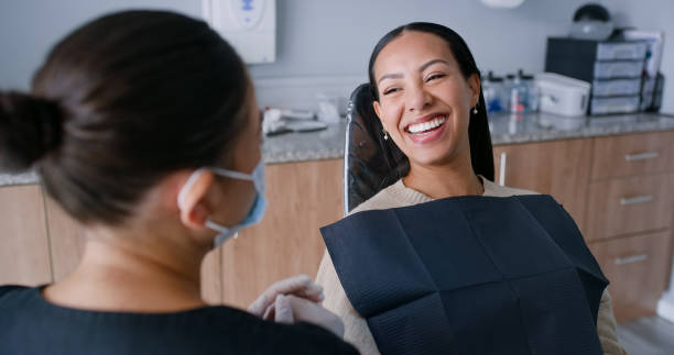 Sleep Apnea Treatment in Moss Beach, CA