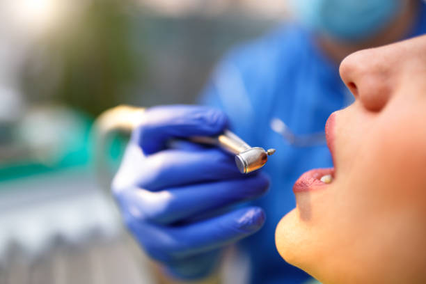 Best Dental Exams and Cleanings  in Moss Beach, CA